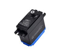 Servo Digital étanche 25.0kg / 0.14sec à 7.4V - SRT DHW25