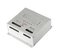 Servo électronique triphasé dédié, capacité 1-5K, modèle universel multimarque. Le produit a été mis à niveau vers un(YB-04K)