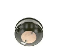 Bosch Dispositif d'assistance de frein (servo-frein) Mastervac 0 204 054 468