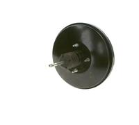 Bosch Servofrein 204055051