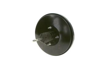 Servo-frein 0 204 055 051 BOSCH pour SKODA OCTAVIA II Combi OCTAVIA II
