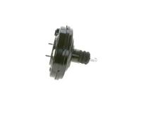 BOSCH 0 204 125 812 Mastervac