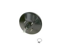 Servo-frein 0 204 125 910 BOSCH pour IVECO DAILY V Camion plate-forme/Châssis