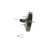 Bosch Servo-frein 0 204 125 910 (dispositif d'assistance de frein)