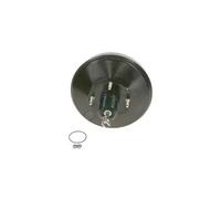 Bosch Dispositif d'assistance de frein 0 204 125 937 Mastervac