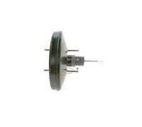 Servo-frein 0 204 125 953 BOSCH pour RENAULT FLUENCE
