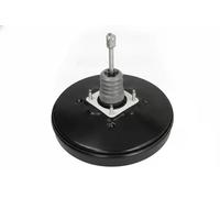Bosch Servo-frein 0 204 828 666 pour Renault Talisman / Talisman Grandtour