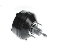 BOSCH 0 204 837 288 Mastervac