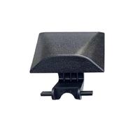 Servo-Frein 1 Pièce 0WL85XDVAB 0WL85WL5AB Pour Dodge Pour RAM 2002 2003 2004 2005 Câble De Frein À Main Avec Boucle Accessoires Auto(1pc A)