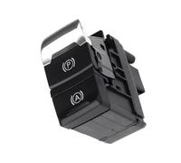 Servo-Frein Auto pour A4 A5 Q5 RS5 S4 2009-2016 Interrupteur De Frein De Stationnement 8K1927225B, 8K1927225 Module De Frein De Stationnement