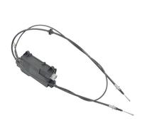 Servo-frein Auto Pour Benz Pour Classe S Pour Essence Pour Berline Pour AWD Unité Commande Frein À Main Et Stationnement A2214301249 Module De Frein De Stationnement
