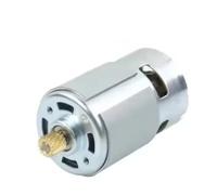 Servo-frein Auto Pour BMW X5 E70 X6 E71 2214302949 34436850289 Actionneur de frein de stationnement Module de frein à main Moteur Module De Frein De Stationnement(Silvery)