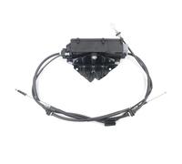 Servo-Frein Auto pour BMW X5 E70 X6 E71 E72 34436850289 Unité Contrôle Stationnement Module De Frein À Main Électronique Module De Frein De Stationnement