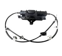 Servo-frein Auto Pour Hyundai Pour Santa Pour Fe Pour Maxcruz 2012-2019 4WD Frein Stationnement Assy Électronique 59700B8800 597002W800 Module De Frein De Stationnement