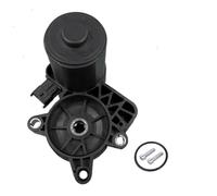 Servo-Frein Auto pour Lincoln pour MKC pour MKX 13-18 Actionneur De Frein De Stationnement Électronique Module De Frein De Stationnement(Gauche)