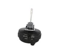 Servo-Frein, dispositif d'assistance de frein ATE 03.7755-4702.4