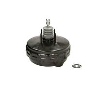 Servo-Frein, dispositif d'assistance de frein ATE 03.7755-9703.4