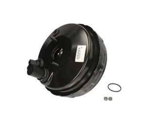 Servo-Frein, dispositif d'assistance de frein ATE 03.7858-9502.4