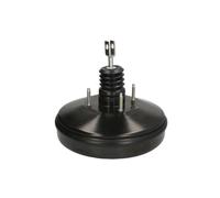 Servo-Frein, dispositif d'assistance de frein BOSCH 0 204 125 937