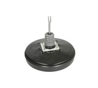 Servo-Frein, dispositif d'assistance de frein BOSCH 0 204 828 667
