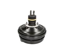 Servo-Frein, dispositif d'assistance de frein TRW PSA123