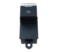 Servo-Frein KD2W-66-EP0 Pour Mazda CX-5 2017 2018 2019 2020 2021 - Interrupteur De Commande De Frein De Stationnement - Accessoires Automobiles