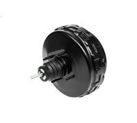 Servo-frein pneumatique 03.7745-3902.4 ATE pour SAAB 9-5 9-5 Break