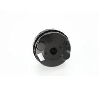 Servo-frein pneumatique 03.7745-6502.4 ATE pour JAGUAR XF I XF SPORTBRAKE