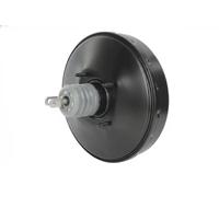 ATE Servo-frein 03.7750-1332.4