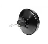 Servo-frein pneumatique 03.7750-7332.4 ATE pour RENAULT TWINGO II
