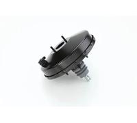 Servo-frein pneumatique 03.7750-9302.4 ATE pour CITROËN PEUGEOT