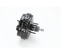 Servo-frein pneumatique 03.7755-1432.4 ATE pour FORD GALAXY II GALAXY MK II VAN