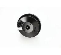 Servo-frein pneumatique 03.7755-4702.4 ATE pour VOLVO S60 I S80 I V70 II