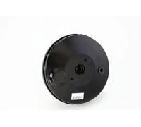 Servo-frein pneumatique 03.7760-2332.4 ATE pour FORD FOCUS II FOCUS II Turnier