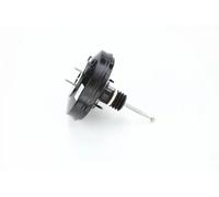 Servo-frein pneumatique 03.7850-0102.4 ATE pour AUDI A2
