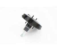 Servo-frein pneumatique 03.7853-4602.4 ATE pour DACIA RENAULT