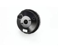 Servo-frein pneumatique 03.7858-3302.4 ATE pour FORD SEAT VW