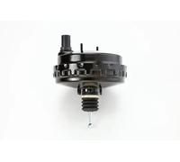 Servo-frein pneumatique 03.7858-9502.4 ATE pour SEAT VW