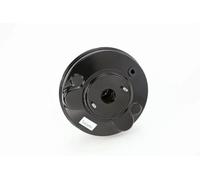 Servo-frein pneumatique 03.7860-0602.4 ATE pour AUDI VW