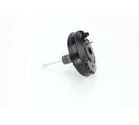 Servo-frein pneumatique 03.7860-3402.4 ATE pour CITROËN PEUGEOT