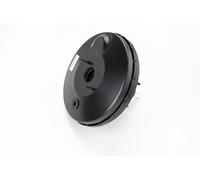 ATE Dispositif d'assistance de frein 03.7863-0332.4 pneumatique pour FORD