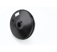 Servo-frein pneumatique 03.7863-3002.4 ATE pour NISSAN MICRA III NOTE