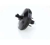 Servo-frein pneumatique 03.7863-4832.4 ATE pour VOLVO C30 C70 II Décapotable V50