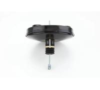 Servo-frein pneumatique 03.7873-1202.4 ATE pour RENAULT LAGUNA II