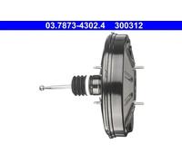 ATE Servo-frein 03.7873-4302.4 - dispositif d'assistance de frein