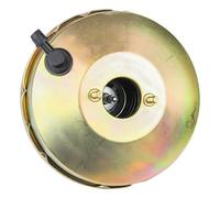 Servo frein pour Peugeot 205 - 178 mm