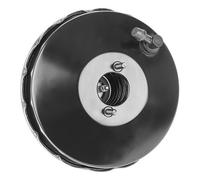Servo frein pour Peugeot 309 sans ABS - 203mm