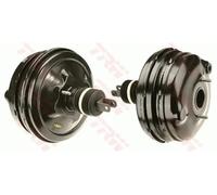 Servo-frein PSA123 TRW pour MERCEDES-BENZ T-Model CLS