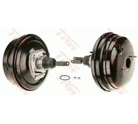 TRW Servo-frein PSA133 pour Land Rover Discovery III