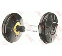 Servo-frein PSA239 TRW pour VW AUDI SEAT SKODA CUPRA